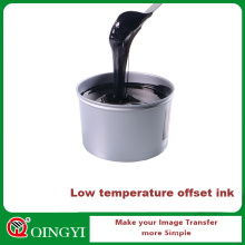 Tinta de impressão offset rápida conjunto china